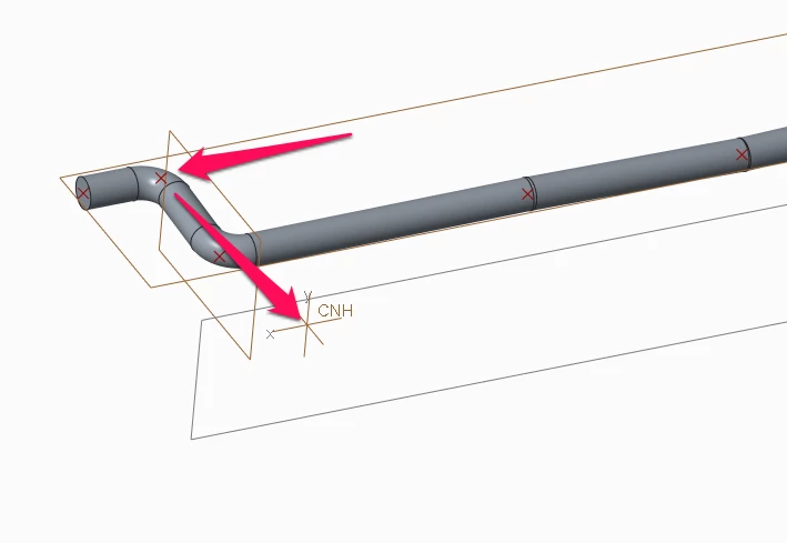 Moving a part.png Moving a part.png