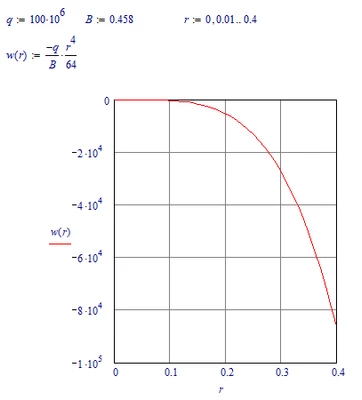LucMeekes_0-1689542779392.png