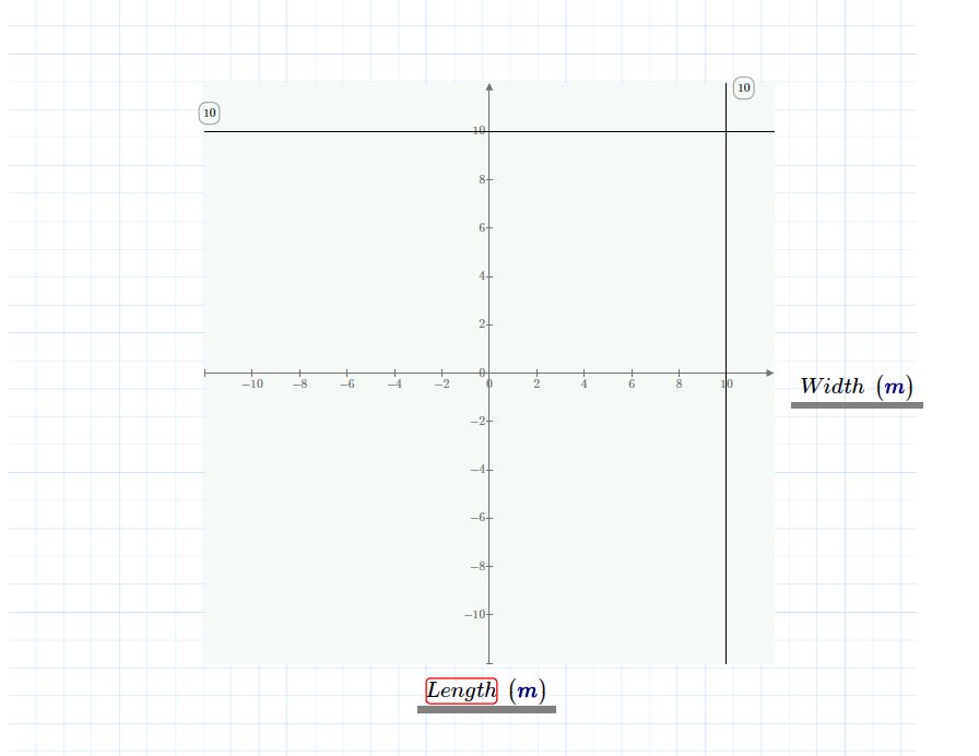 Clipboard01.jpg