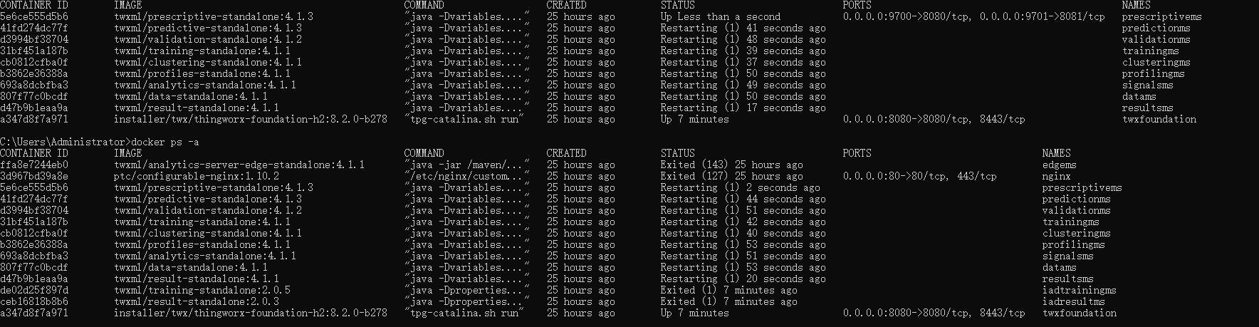 1533285906ï¼1ï¼