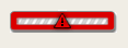 permission.png