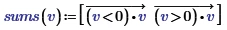 LucMeekes_0-1637325866422.png