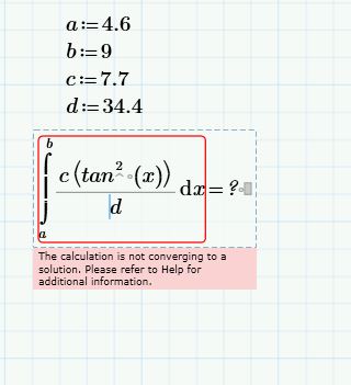 Math.JPG