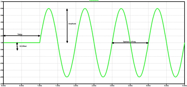 CornelBejan_14-1615461546057.png CornelBejan_14-1615461546057.png