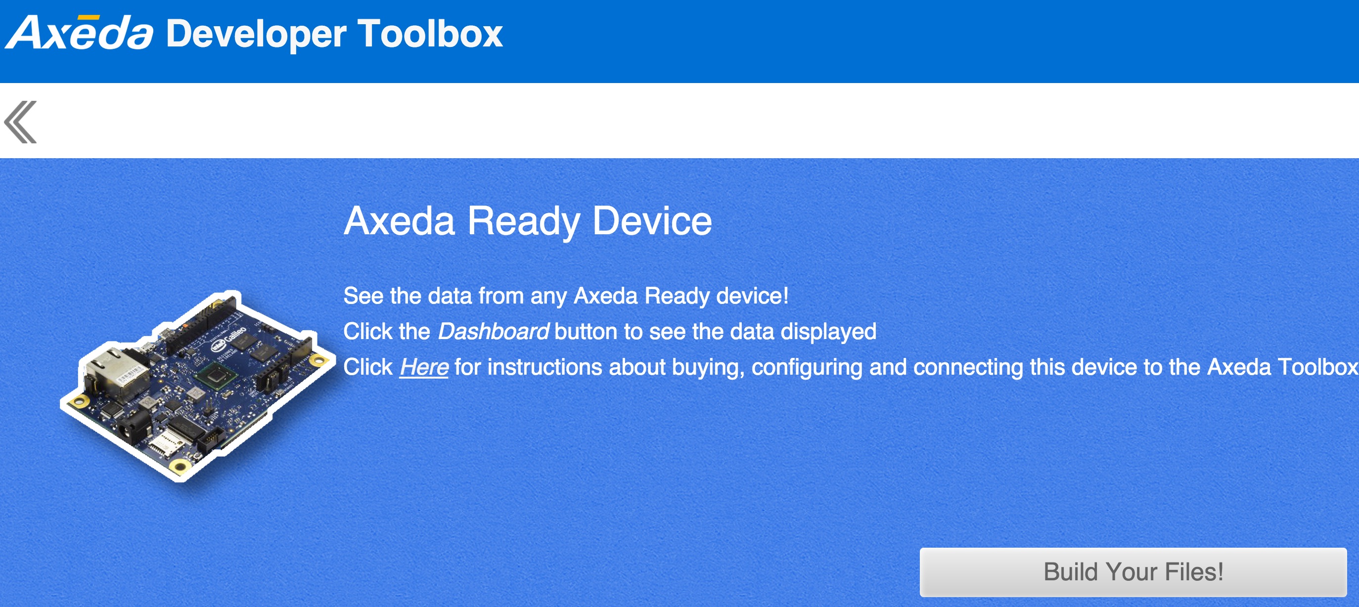 Axeda_Developer_Toolbox_-_Axeda_Ready.jpg