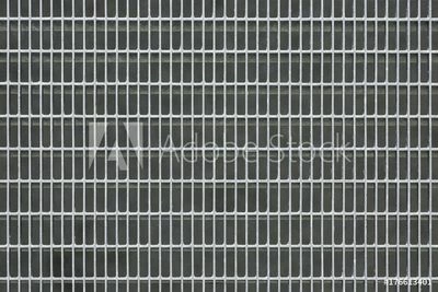AdobeStock_176613401_Preview.jpeg