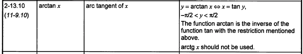 Werner_E_1-1715566869933.png Werner_E_1-1715566869933.png