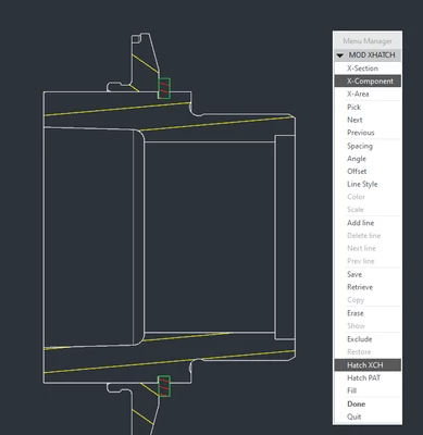 EK_10544941_0-1756128989712.png EK_10544941_0-1756128989712.png