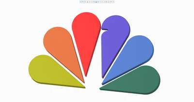 peacock-logo.png peacock-logo.png