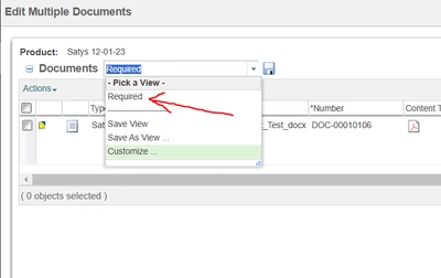 BRAHIM_5-1737650773647.png BRAHIM_5-1737650773647.png