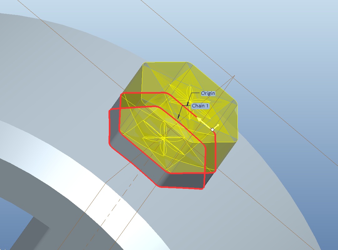 Hex.jpg