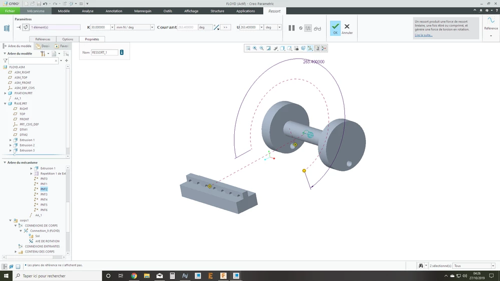 2019-10-27.png 2019-10-27.png