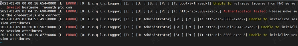 thingworx_error_log.png