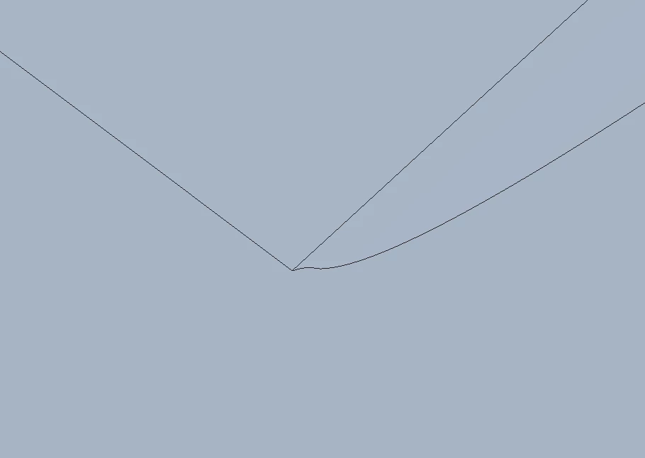 tbraxton_1-1675261332273.png tbraxton_1-1675261332273.png