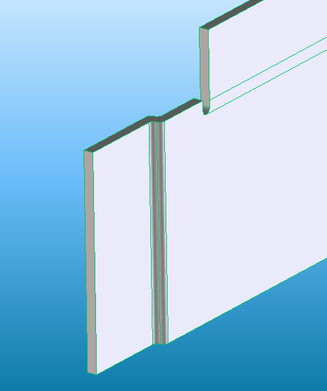 Offset_2.png