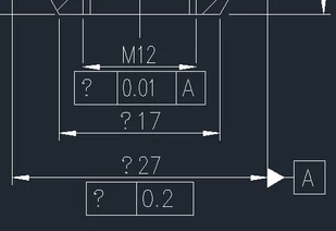dwg_trueview_screenshot.PNG