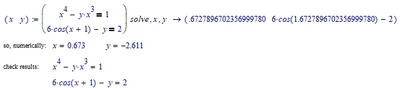 LucMeekes_0-1612870876491.png