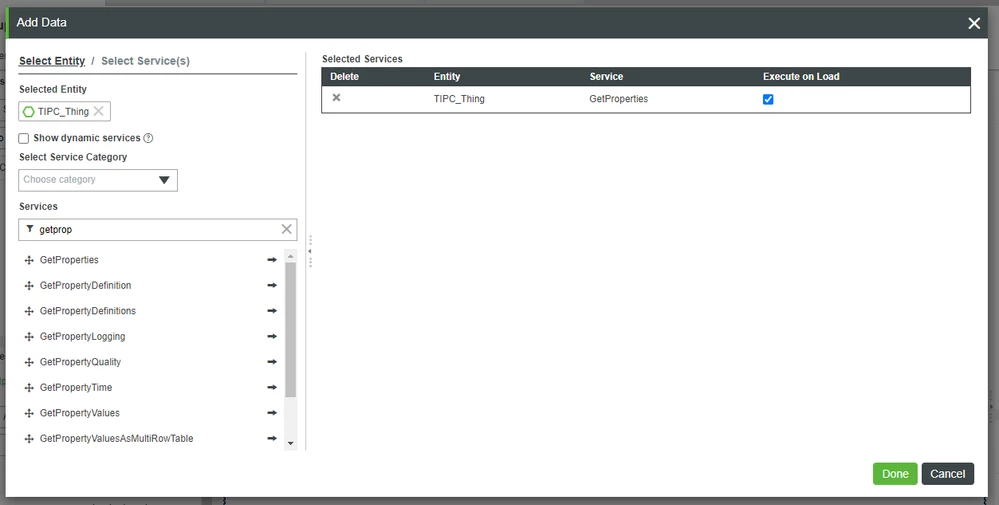 35-tipc-popup-configured.png 35-tipc-popup-configured.png