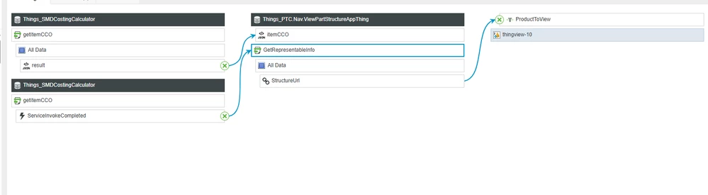 Screenshot 2025-07-17 134256.png