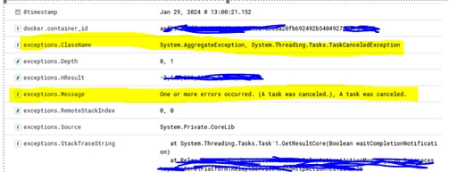 LuisCabello_0-1706610622500.png LuisCabello_0-1706610622500.png