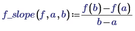 LucMeekes_0-1700686037533.png