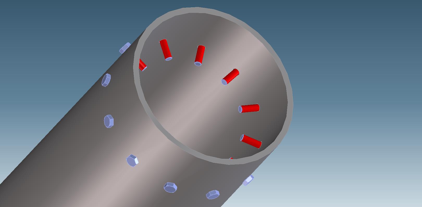 radial+pattern+pipe.jpg
