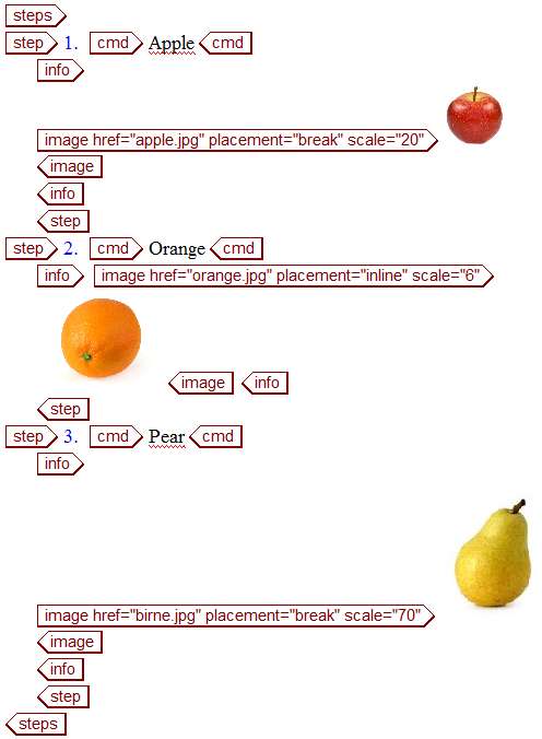 structure.jpg