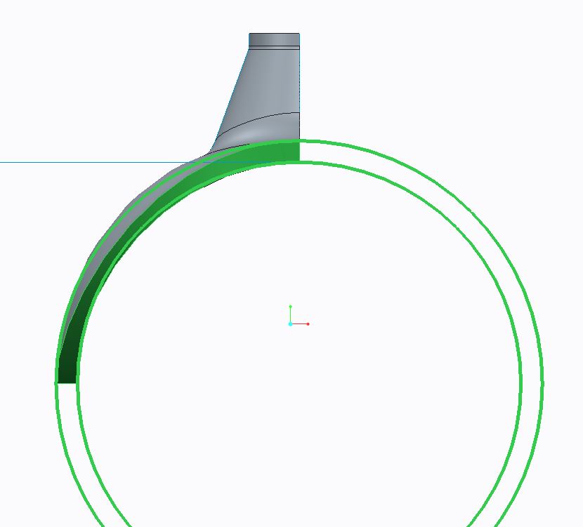 Swept_blend_front_thickness_(1st_section_free)_with_cylinder.JPG