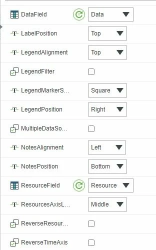 setting1.jpg setting1.jpg