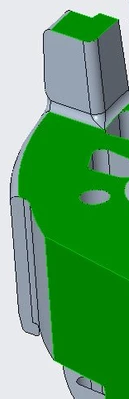 CG_10214494_2-1646654570911.png