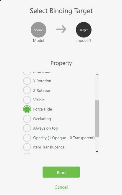 ForceHide.jpg ForceHide.jpg