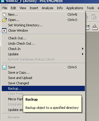 backup.JPG