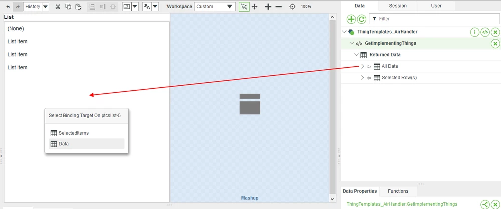 setup_list_data.png setup_list_data.png