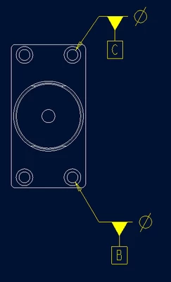 Dale_Rosema_0-1690551176569.png Dale_Rosema_0-1690551176569.png