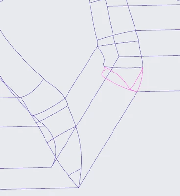 aputman_0-1729183829747.png
