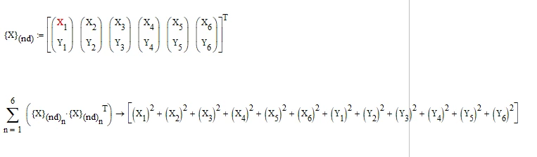 Summation bug.png