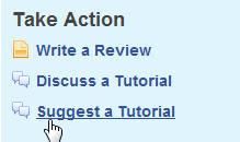 TakeAction.png