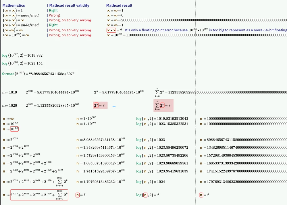 2025 11 15 A.png 2025 11 15 A.png