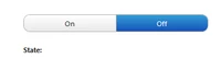 Screenshot mashup in runtime