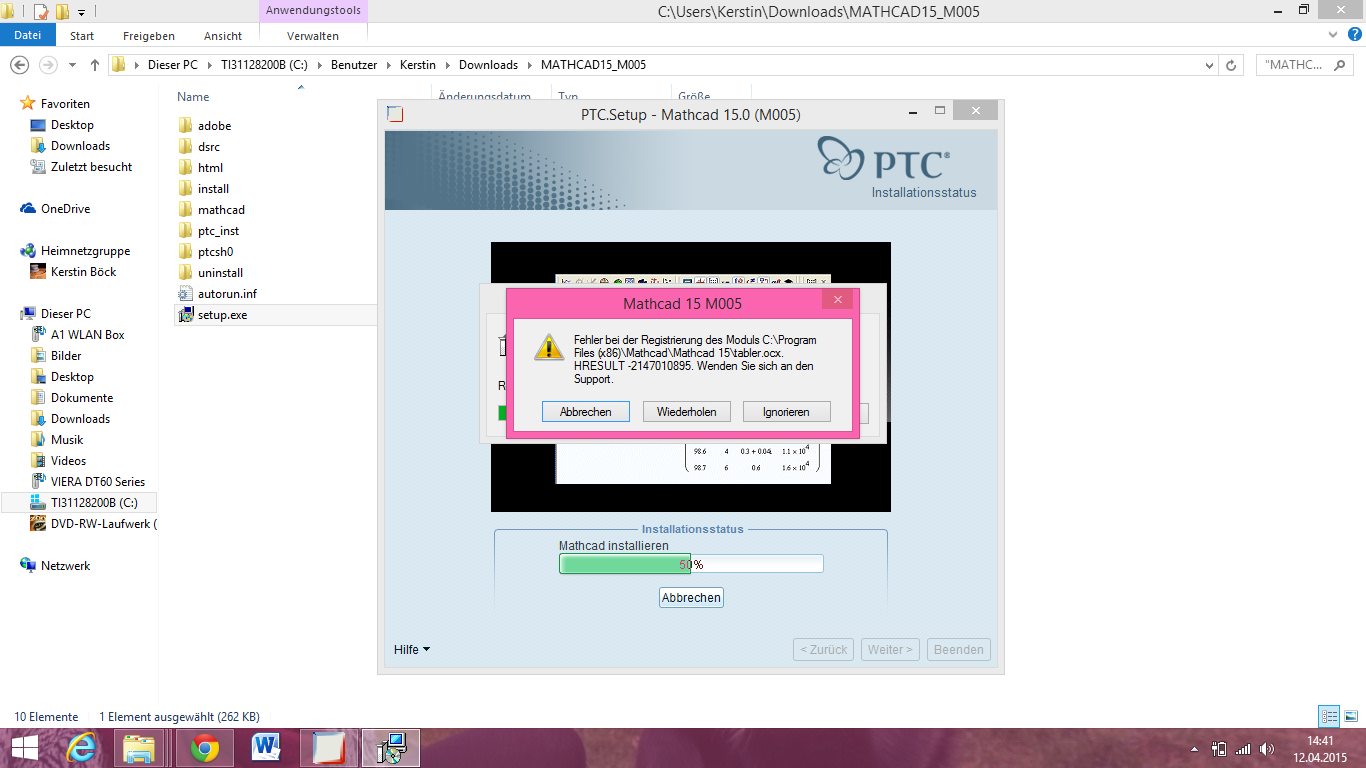 mathcad1.png