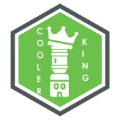 coolerkingoptimized172.png