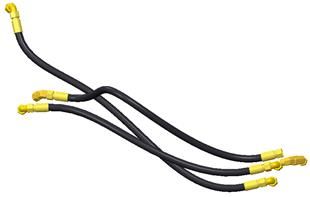 hydraulikc-tube.jpg