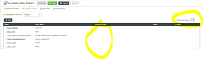 MM_10159448_1-1701785075616.png