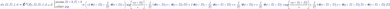 LucMeekes_3-1613570708184.png