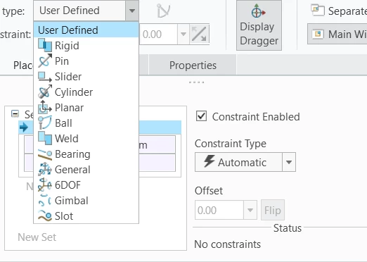 屏幕截图 2025-03-30 161541.png