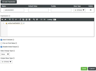 MA8731174_0-1758111344454.png MA8731174_0-1758111344454.png