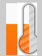 GabrielB_1-1653312532289.png