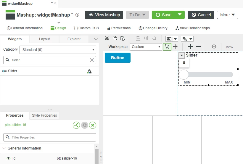 Step 3 Step 2.png Step 3 Step 2.png