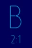 NG_12013596_2-1748416425348.png NG_12013596_2-1748416425348.png