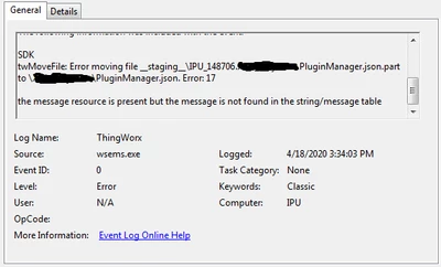 htran-21_0-1587263505344.png htran-21_0-1587263505344.png